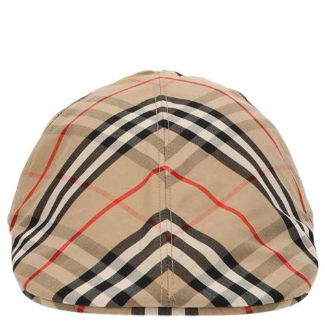 burberry flat caps|burberry stocking cap.